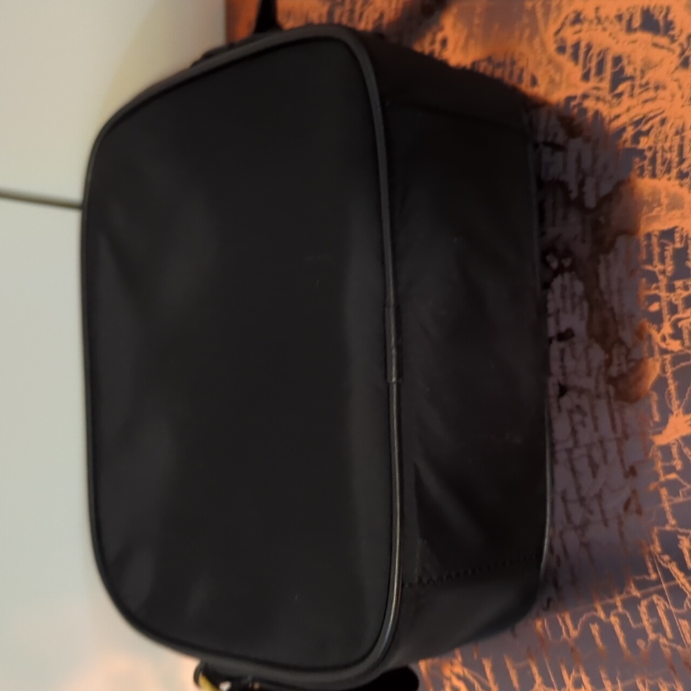 NWT. Marc Jacobs Voyager Nylon Square crossbody - Picture 5 of 10